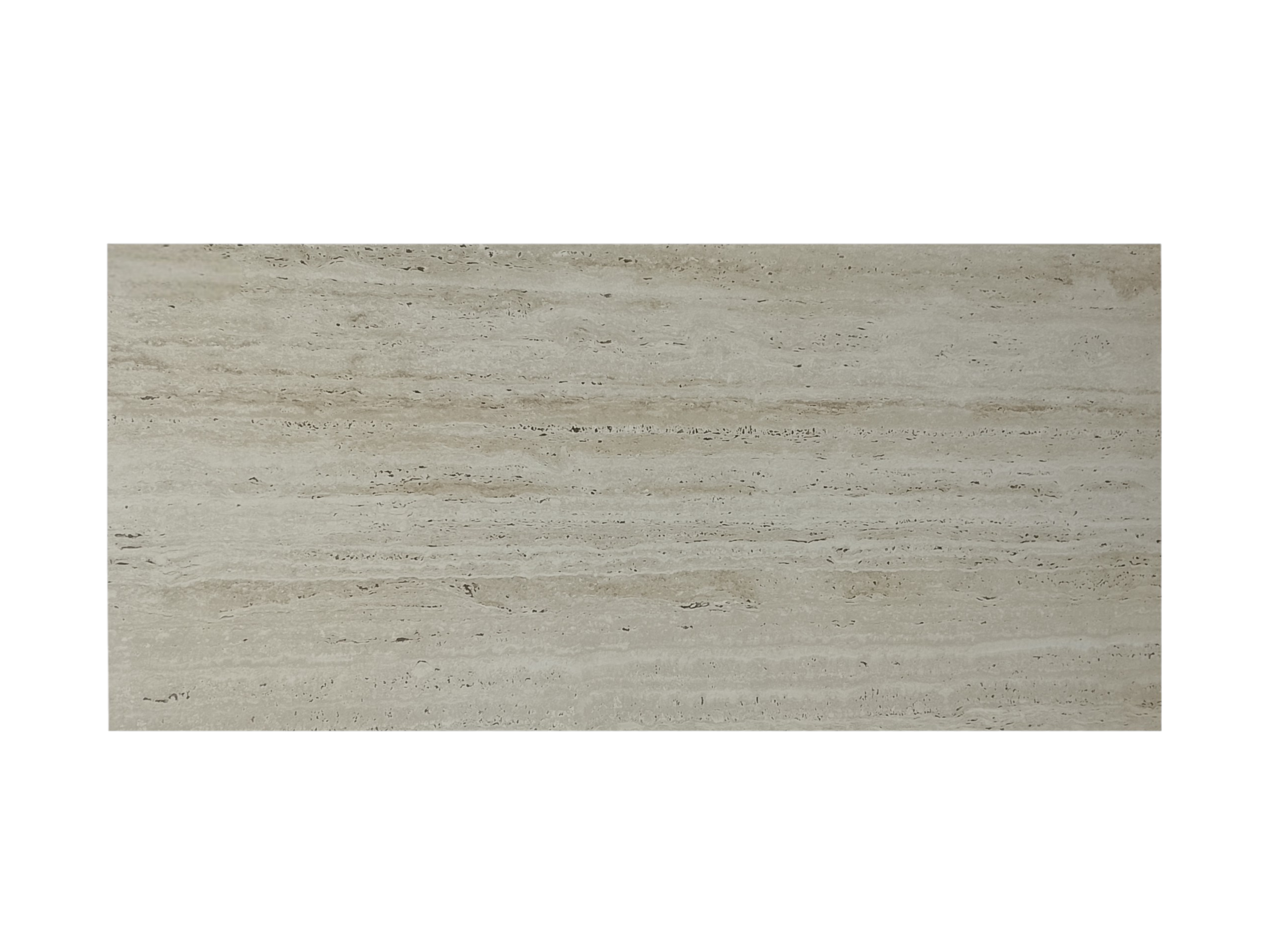 travertino Travertino Natural MAT 60x120 - Slika 1