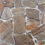 Country Beige 45x45