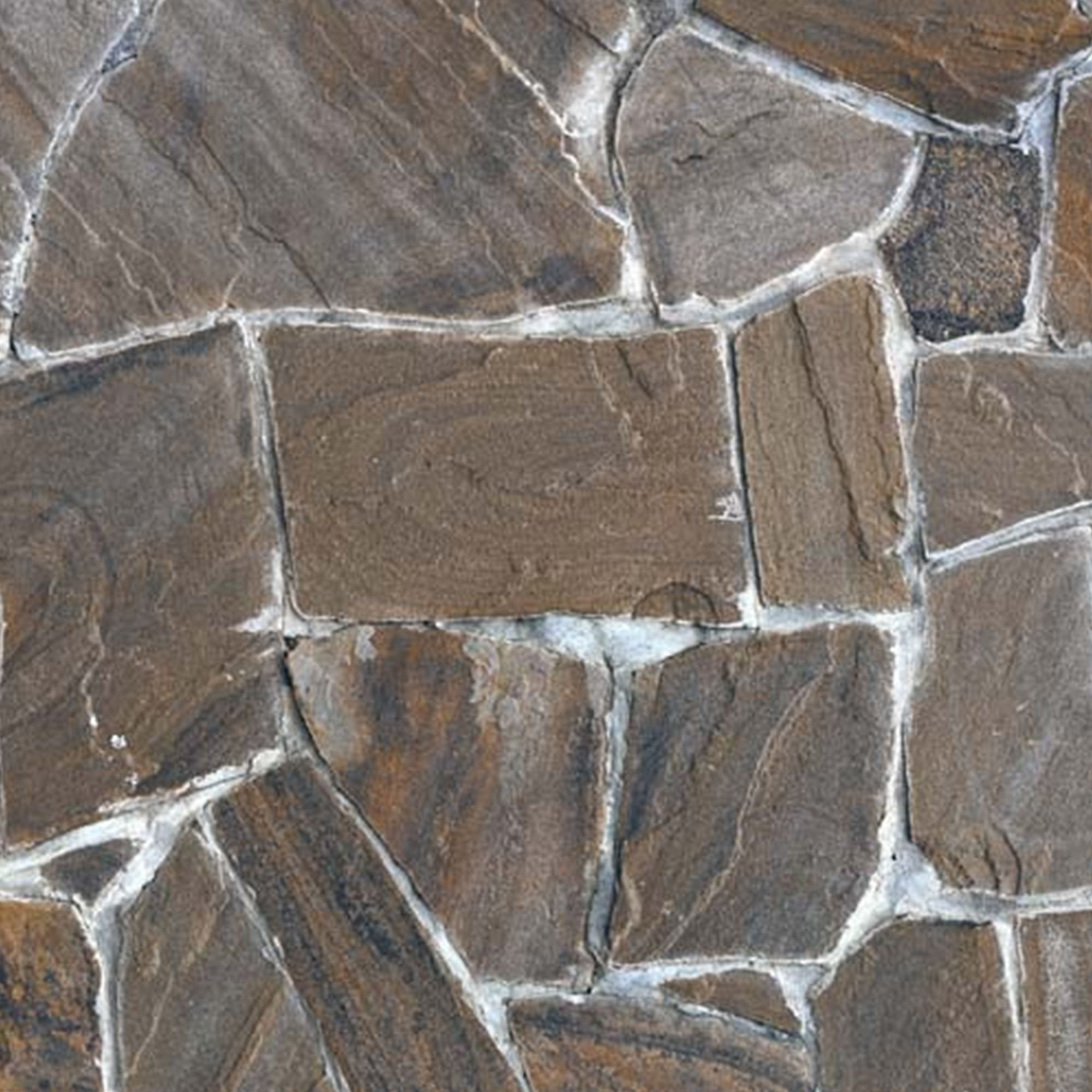Country-Grey-9376-45-x-45 Country Grey 45x45 - Slika 1