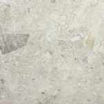 NR 602 60X60 MAT