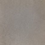 FG606081 MAT 60x60