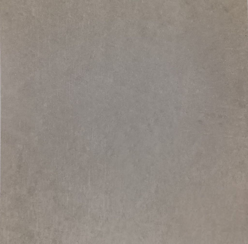 606081 FG606081 MAT 60x60 - Slika 1