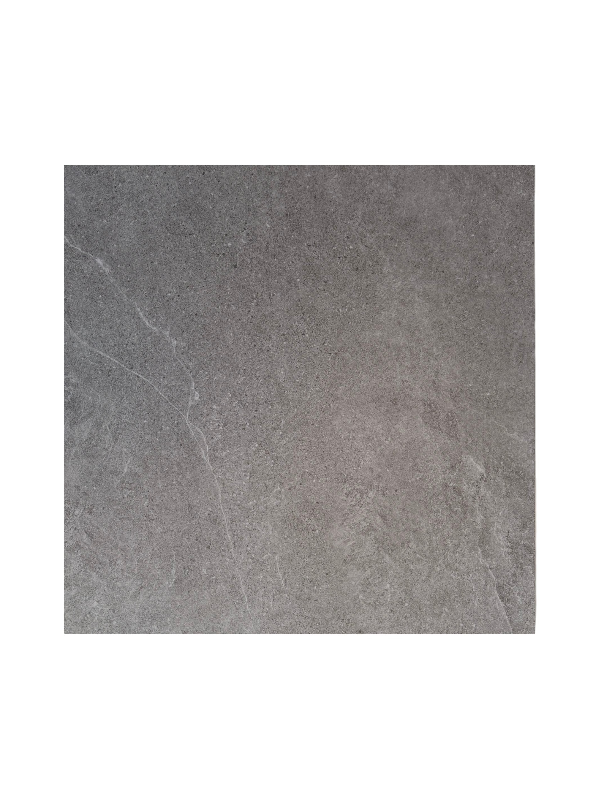 HJ6051 HJ 6051RP MAT 60x60 - Slika 1