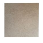 HJ 6054RP MAT 60x60