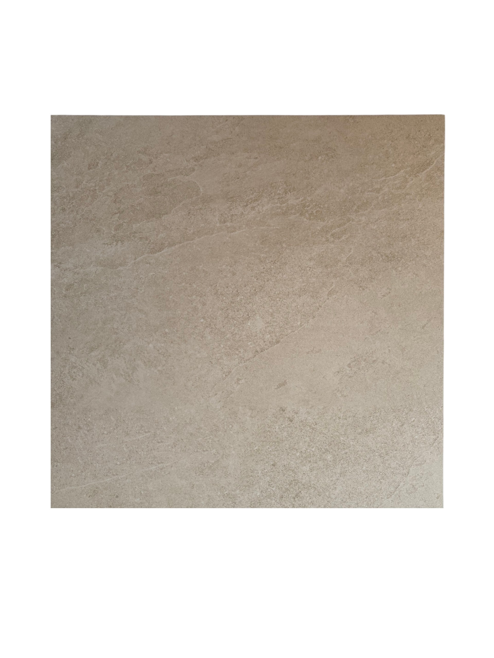 HJ6054 HJ 6054RP MAT 60x60 - Slika 1