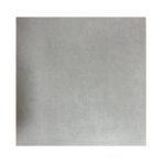 Montreal Bianco MAT 60x60