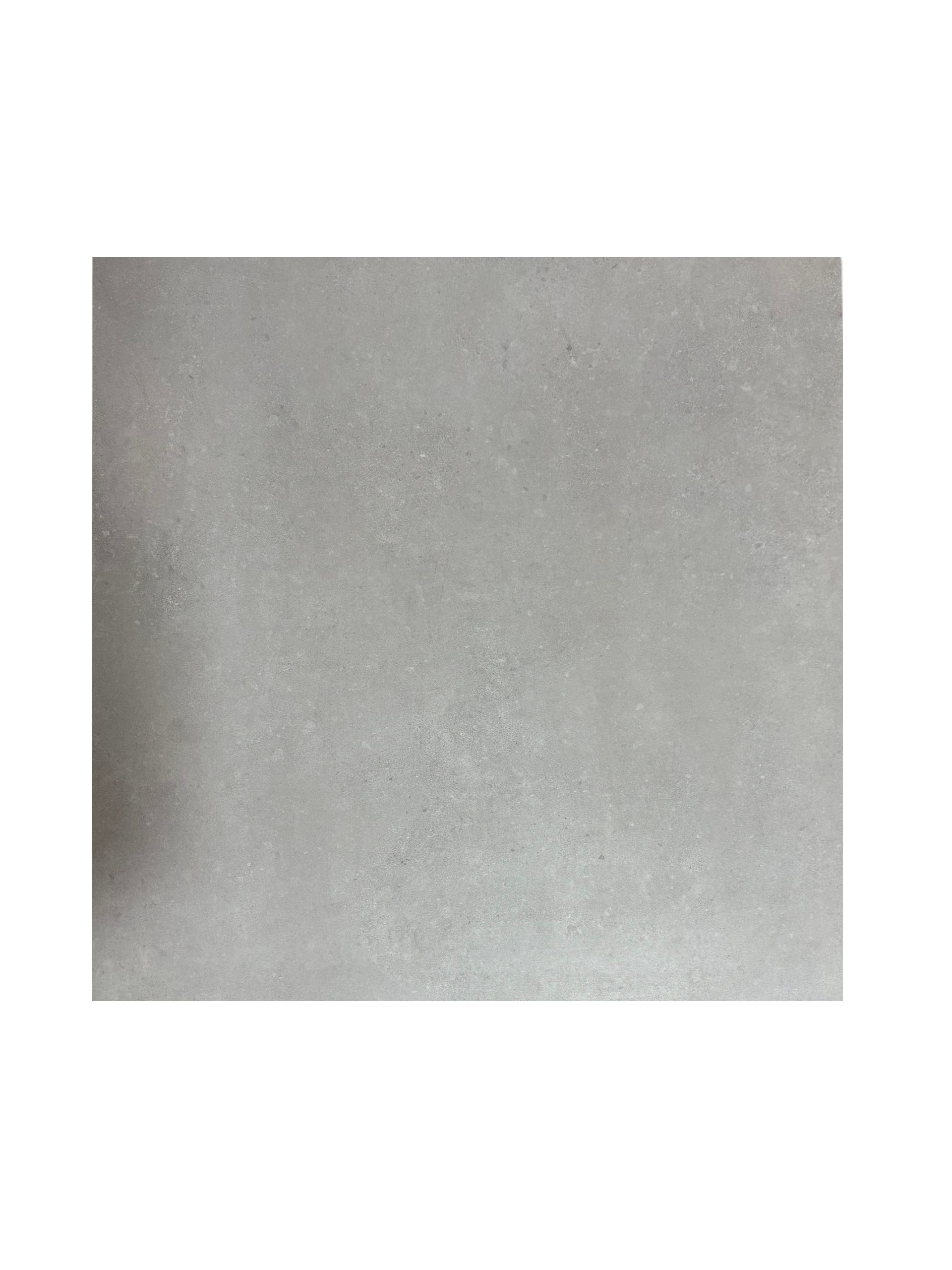 bianco Montreal Bianco MAT 60x60 - Slika 1