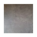 Montreal Grey MAT 60x60