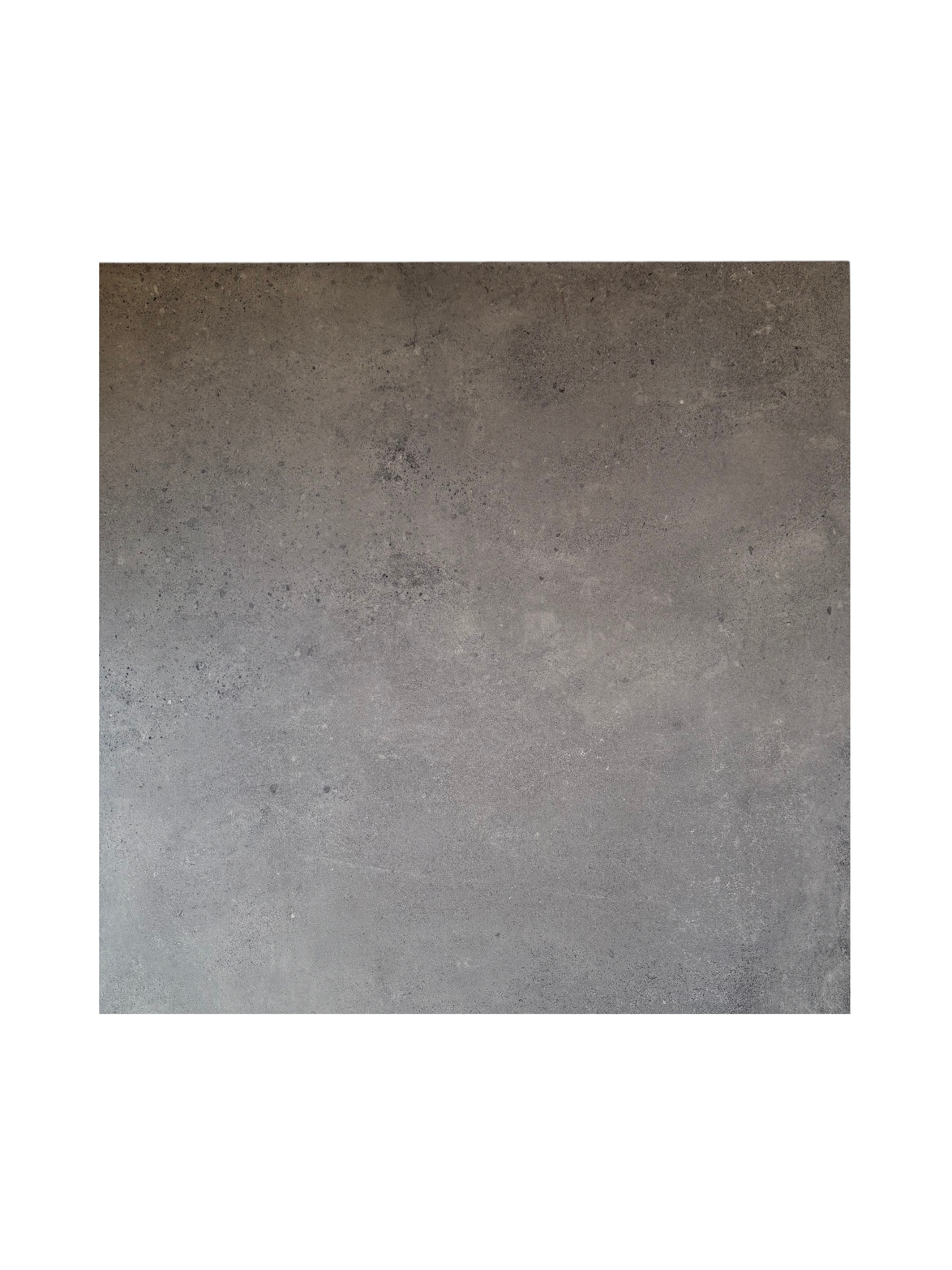 grey Montreal Grey MAT 60x60 - Slika 1