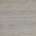 Nuvo TRAVERTINE Natural MAT 60x60