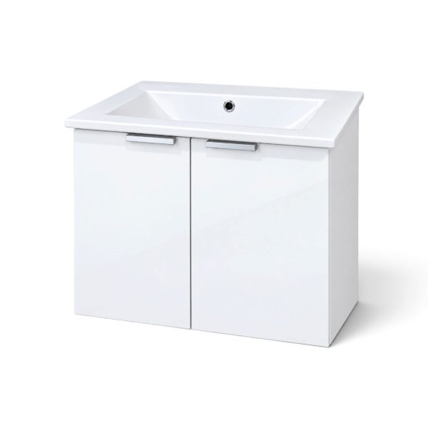 Quadro BELI 60V, KONZOLNI