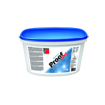 Baumit PROOF hidroizolacija 7kg